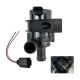 water-pumps-3C0965561-1