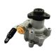 water-pumps-3D0422154K-1