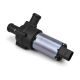 water-pumps-3D0965561A-2