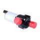 water-pumps-3D0965561D-10