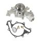 water-pumps-3F2Z8501BB-1