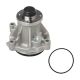 water-pumps-3L3Z8501CA-1