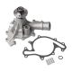 water-pumps-3L3Z8501DB-1