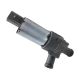 water-pumps-3M218502BA-12