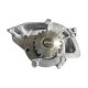 water-pumps-3M5Q8591AA-3