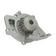 water-pumps-3M5Q8591EA-1