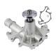 water-pumps-3R3Z8501BB-12