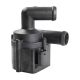 water-pumps-3W0965561-1