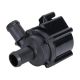 water-pumps-3W0965561A-0