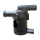 water-pumps-3W0965561H-1