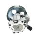 water-pumps-40077A-0
