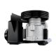 water-pumps-4007V6-0