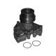 water-pumps-4025097RX-1