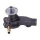 water-pumps-403011F-1