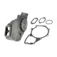 water-pumps-4032005301-1