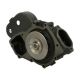 water-pumps-4032007101-1