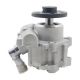 water-pumps-4035679-1