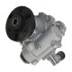water-pumps-4038768-0