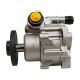water-pumps-4042171-1