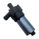 water-pumps-408940-1