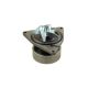 water-pumps-4089647-1