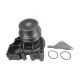 water-pumps-4089908-1
