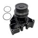 water-pumps-4089908NX-1