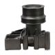 water-pumps-4089910RX-1