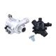 water-pumps-41008697D-1