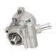 water-pumps-4106704-1