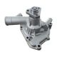 water-pumps-4119143-1