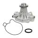 water-pumps-4127358-1