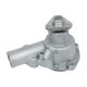 water-pumps-4129810-1