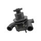 water-pumps-41312154-1