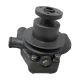 water-pumps-41312159-11