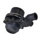 water-pumps-41312366-2