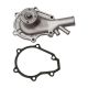 water-pumps-4131243-1