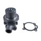 water-pumps-41312551-1