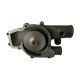 water-pumps-41313048-10