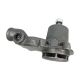 water-pumps-41313231-10