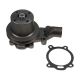 water-pumps-41313232-1