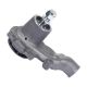 water-pumps-4131A013-12