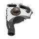 water-pumps-4131A068-1
