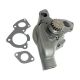 water-pumps-4131E011-1