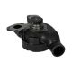 water-pumps-4131E105-1