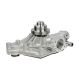 water-pumps-4137490-1