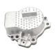 water-pumps-41500E-1