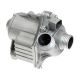 water-pumps-41504E-1