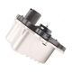 water-pumps-41517E-0