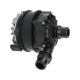 Water Pump for MB E Class C -Benz S560e E450 GLE350 GLC350e